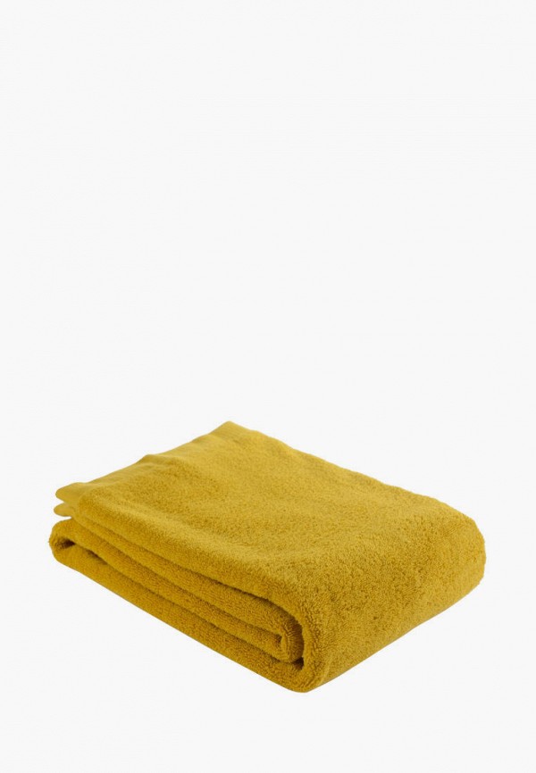 фото Полотенце tkano