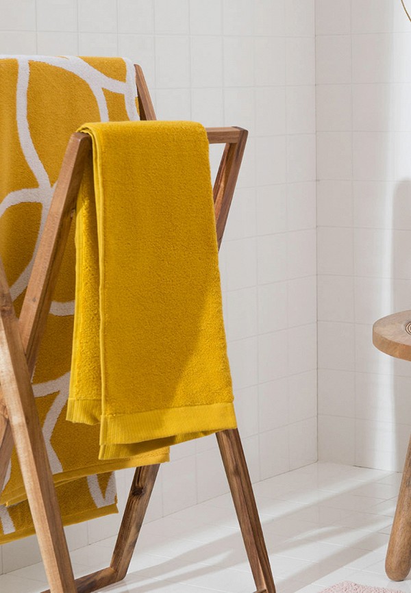 фото Полотенце tkano