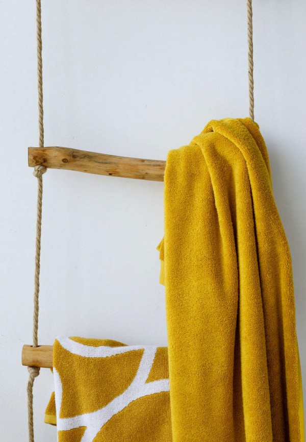 фото Полотенце tkano