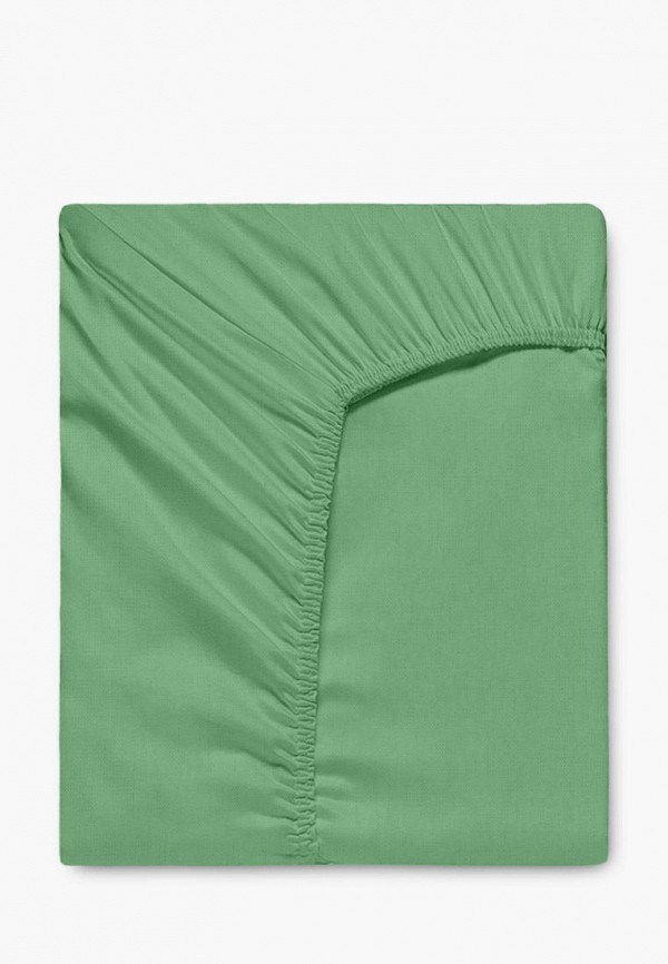 Простыня 1,5-спальная Sonno