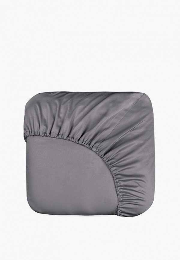 Простыня 15-спальная Bellehome 3400₽