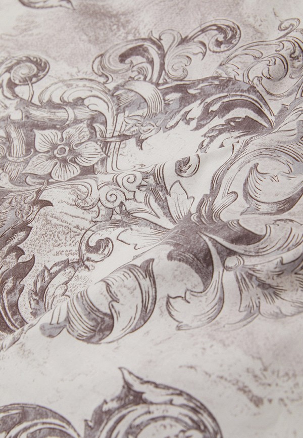 фото Постельное белье 2-спальное cozy home