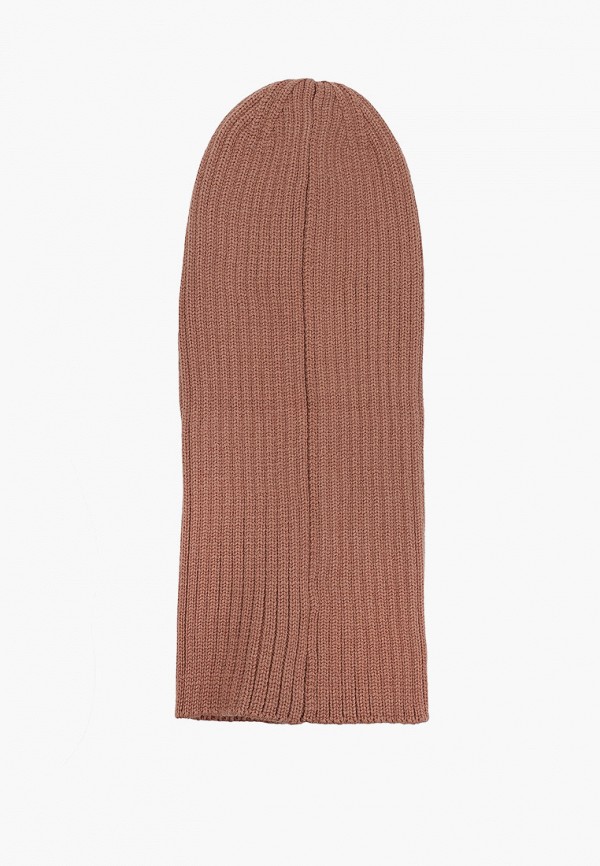 фото Балаклава noun