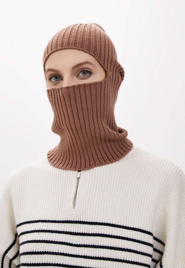 фото Балаклава noun