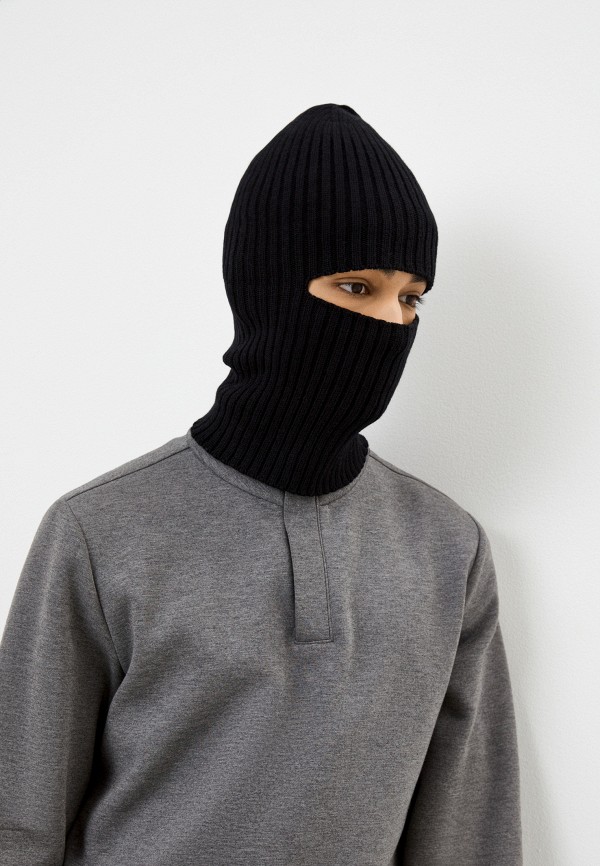 фото Балаклава noun