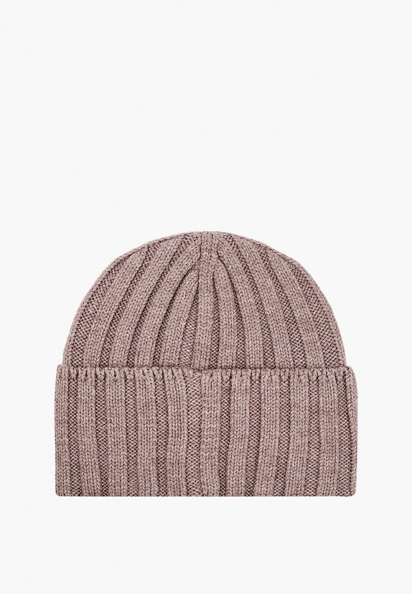 фото Шапка noun