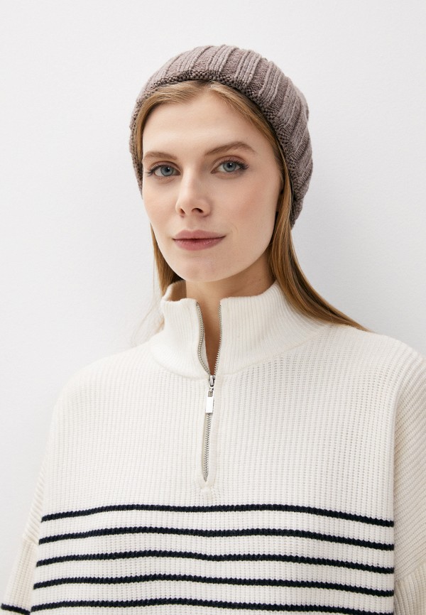 фото Шапка noun