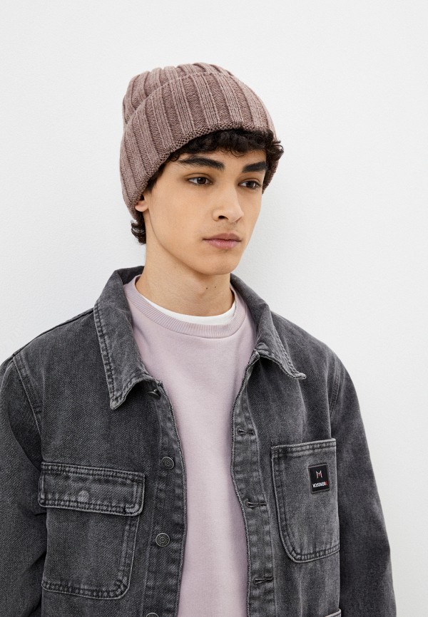 фото Шапка noun