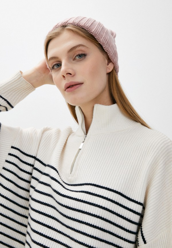 фото Шапка noun