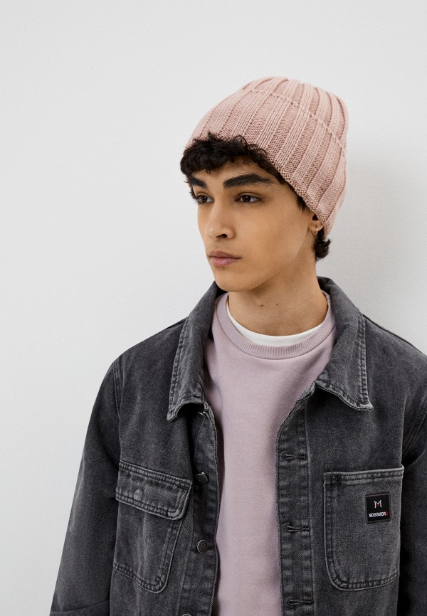 фото Шапка noun