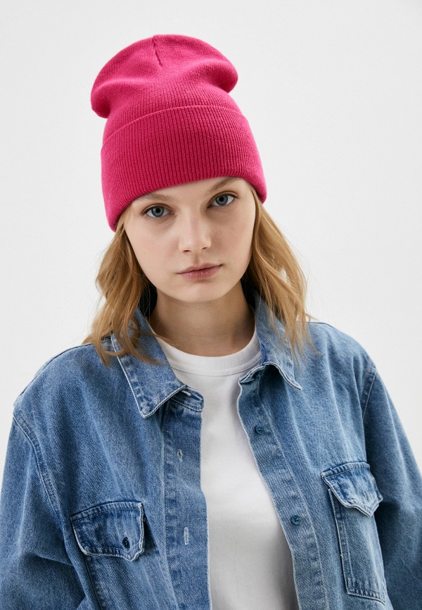 фото Шапка noun