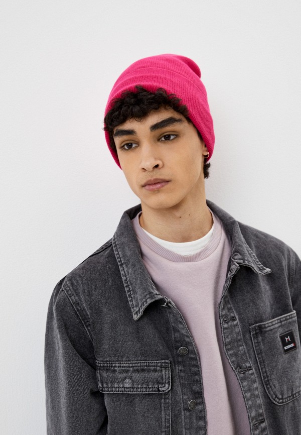 фото Шапка noun