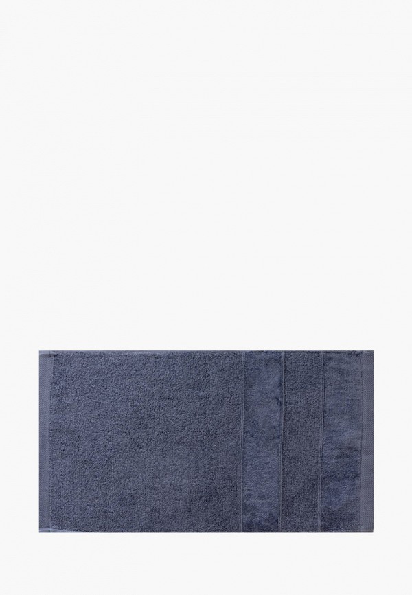 фото Полотенце laprima