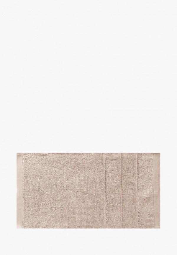 фото Полотенце laprima