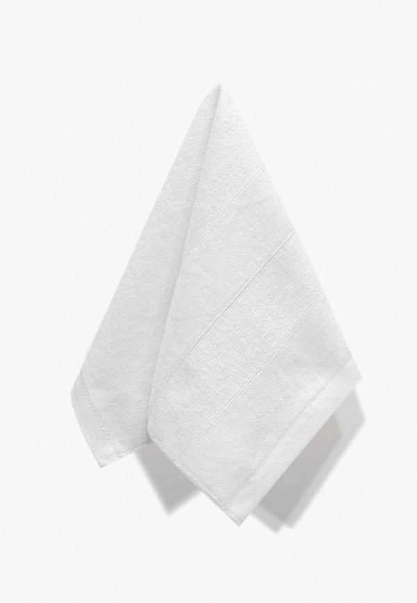 фото Полотенце laprima