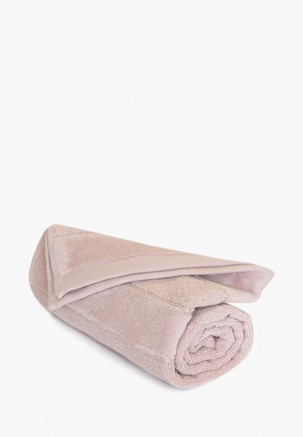 фото Полотенце laprima