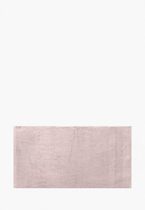 фото Полотенце laprima