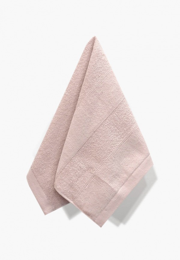 фото Полотенце laprima