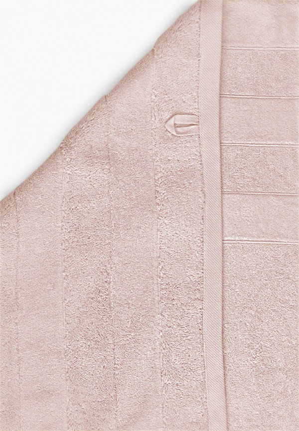 фото Полотенце laprima