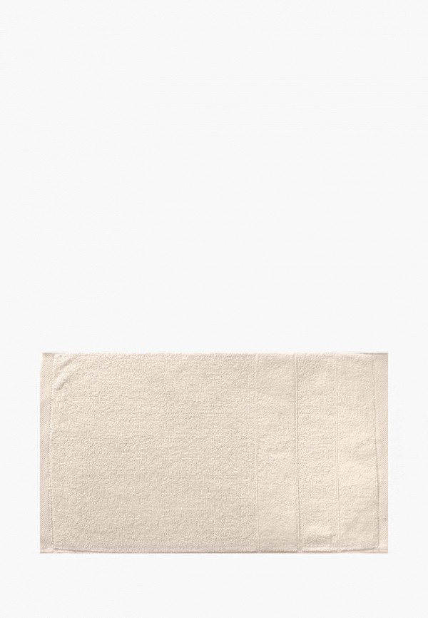 фото Полотенце laprima