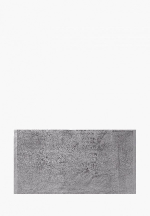 фото Полотенце laprima