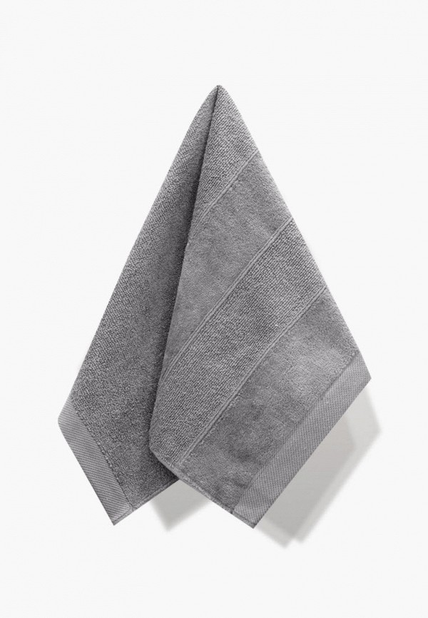 фото Полотенце laprima