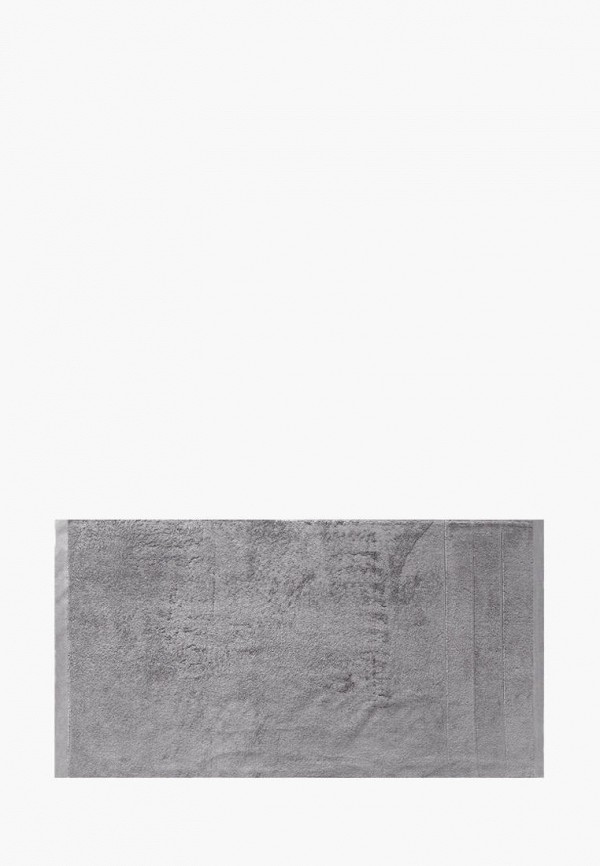 фото Полотенце laprima