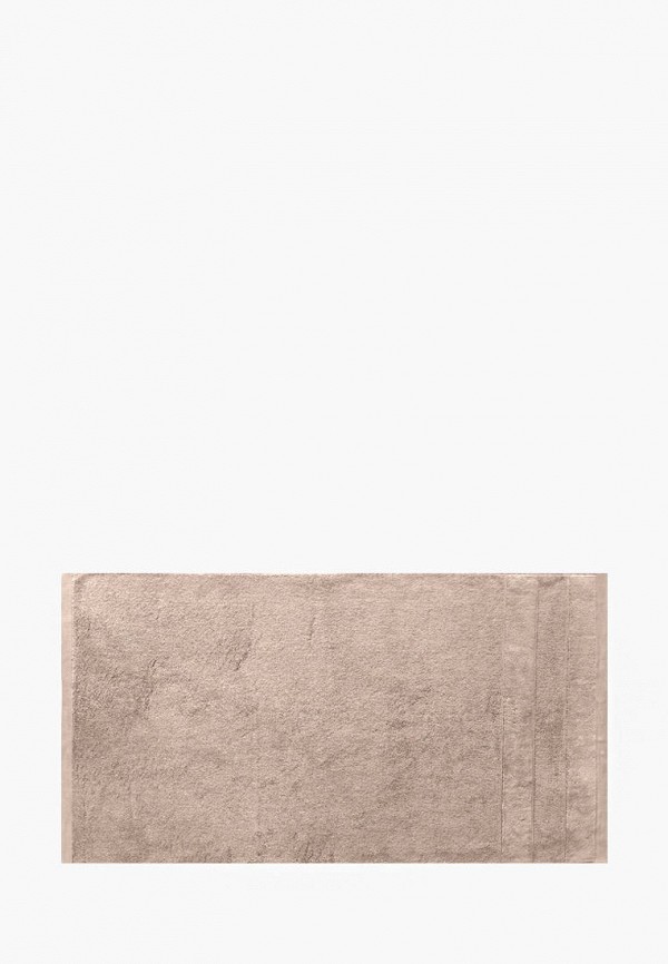 фото Полотенце laprima