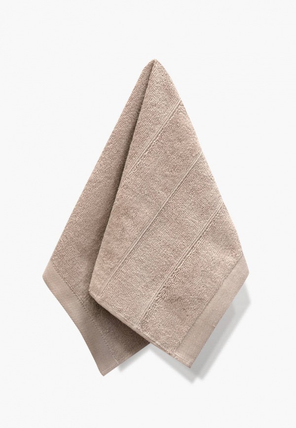 фото Полотенце laprima