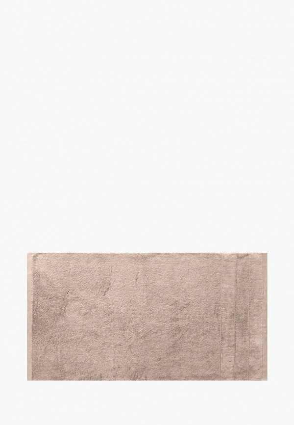 фото Полотенце laprima