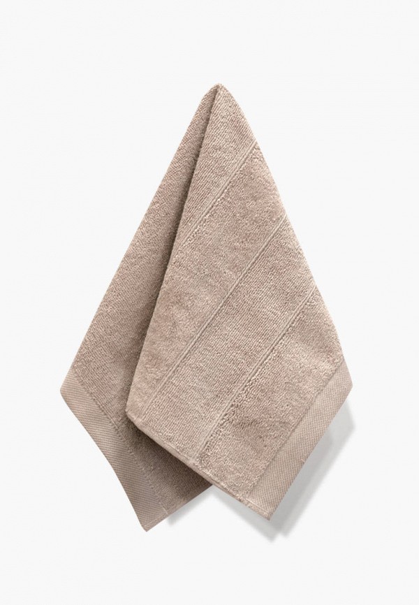 фото Полотенце laprima