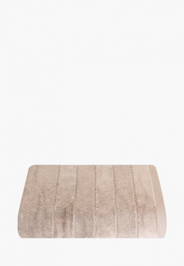 фото Полотенце laprima