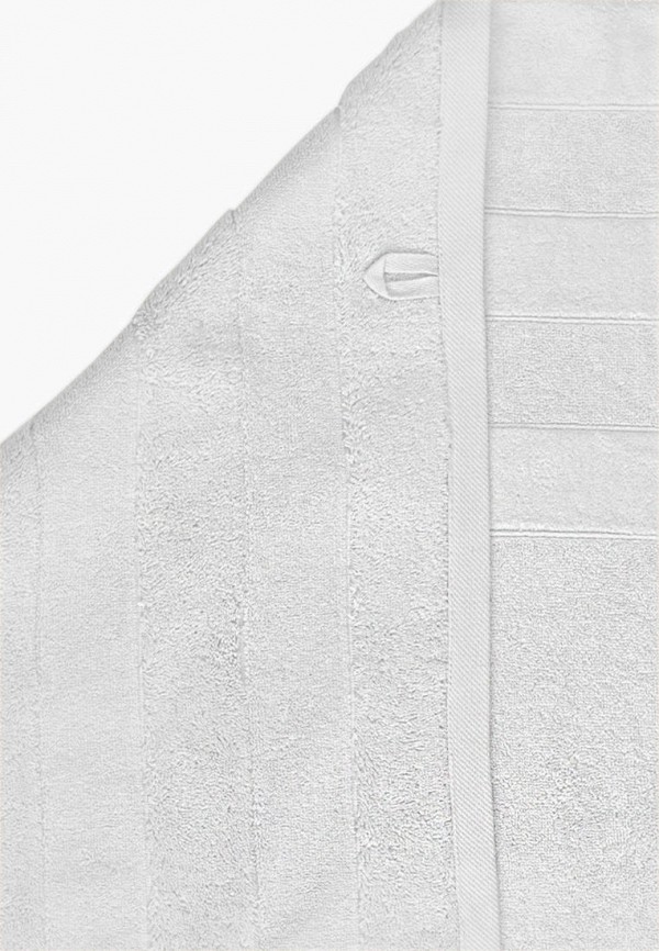 фото Полотенце laprima