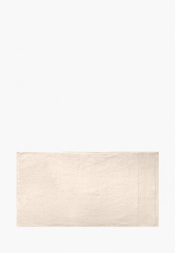 фото Полотенце laprima