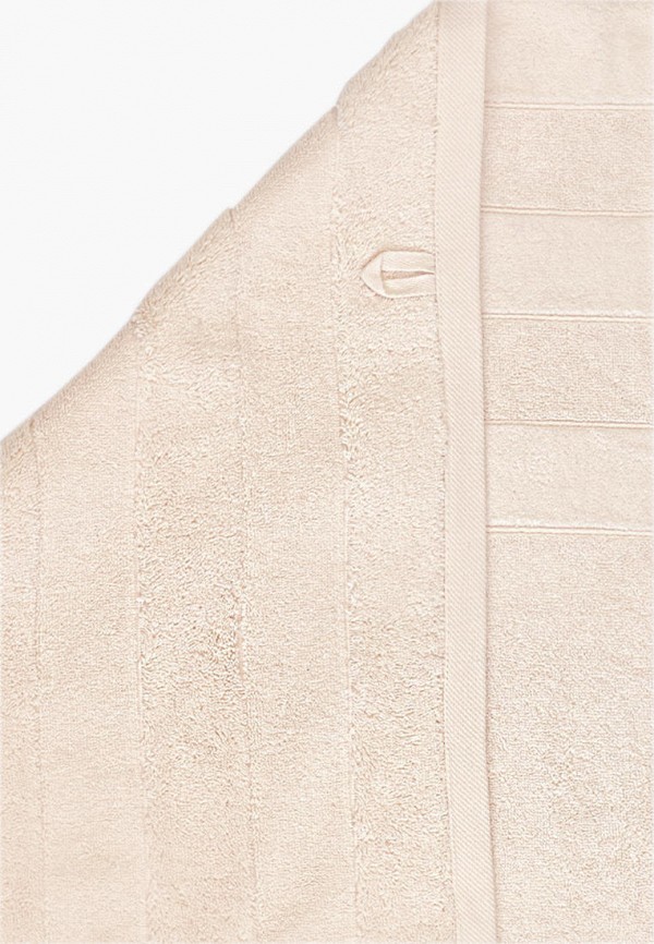 фото Полотенце laprima