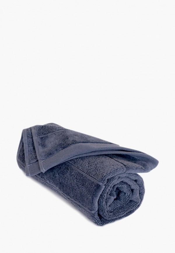 фото Полотенце laprima