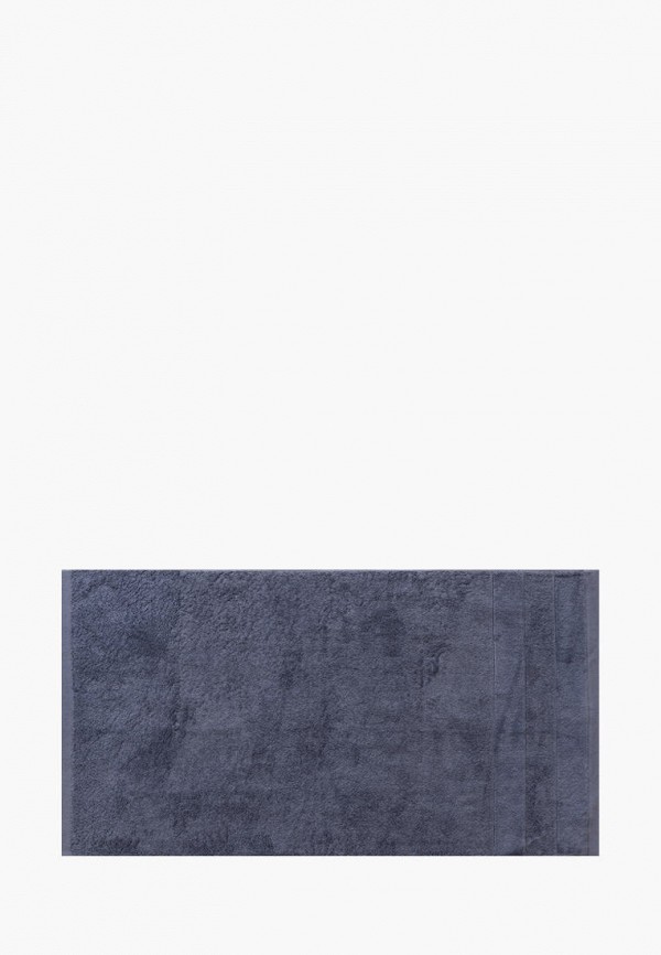 фото Полотенце laprima