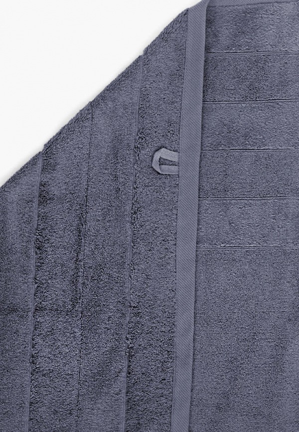 фото Полотенце laprima