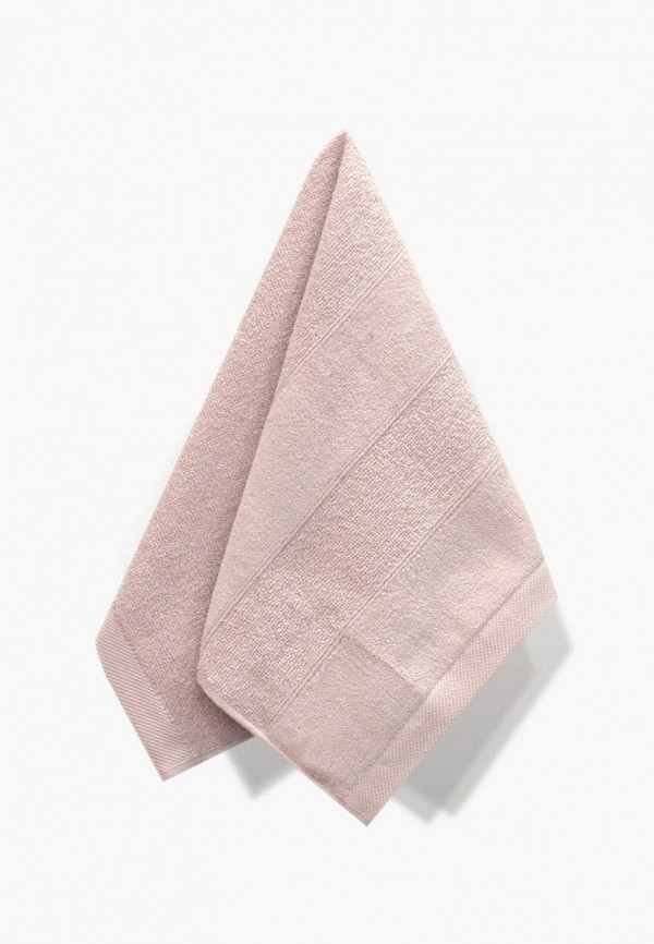 фото Полотенце laprima