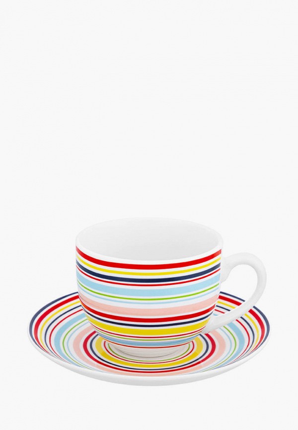 фото Набор посуды elan gallery