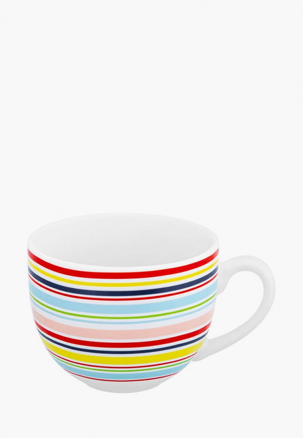 фото Набор посуды elan gallery