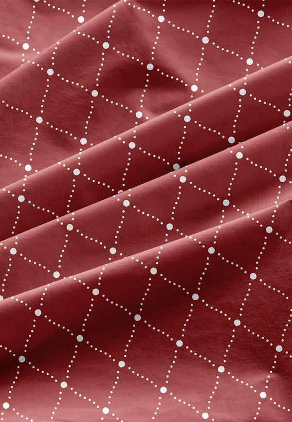 фото Постельное белье евро mia cara