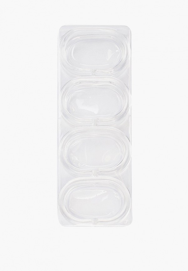 фото Штора для ванной home one