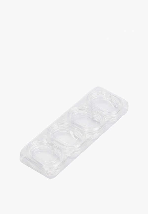 фото Штора для ванной home one