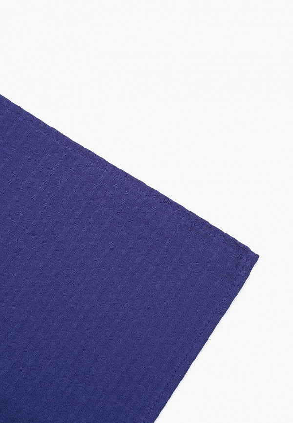 фото Набор полотенец кухонных home one