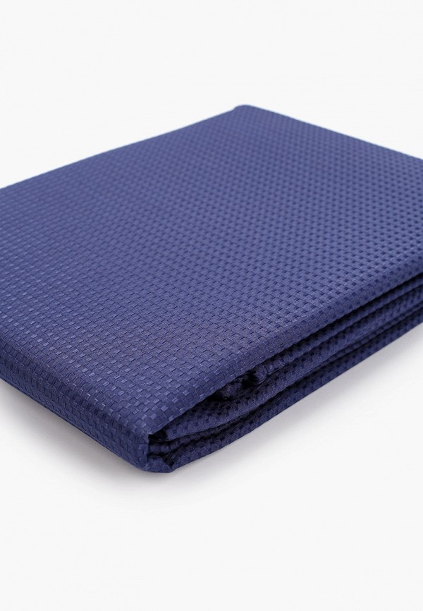 фото Штора для ванной home one