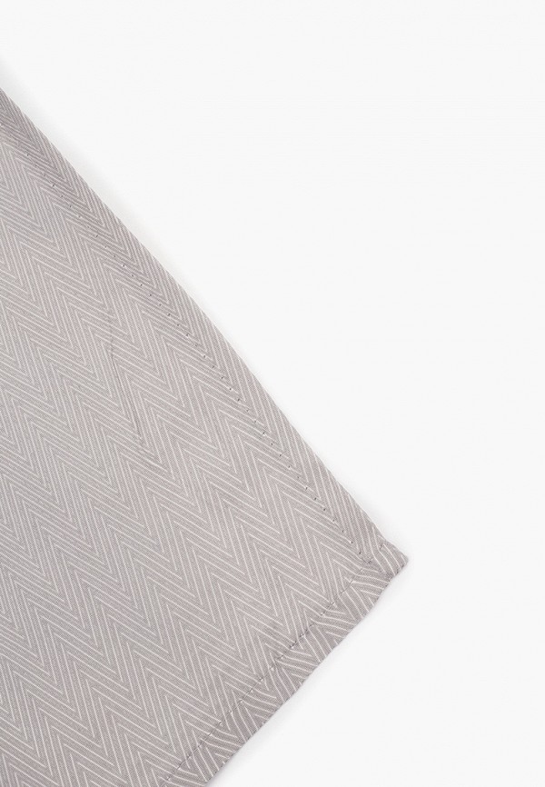 фото Скатерть home one