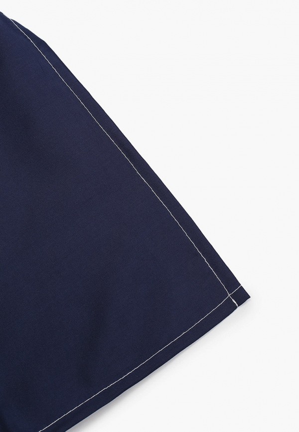 фото Штора для ванной home one