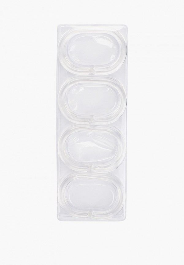 фото Штора для ванной home one