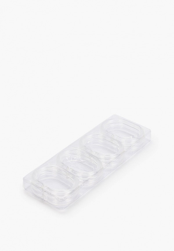 фото Штора для ванной home one